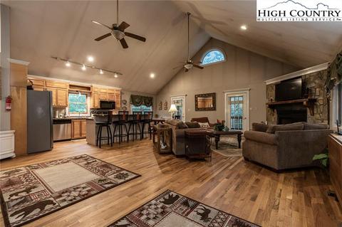 8839 Elk Creek Rd, Deep Gap, NC 28618 photo 18