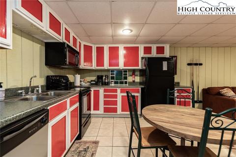 8839 Elk Creek Rd, Deep Gap, NC 28618 photo 31