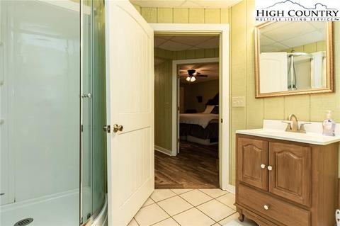 8839 Elk Creek Rd, Deep Gap, NC 28618 photo 37