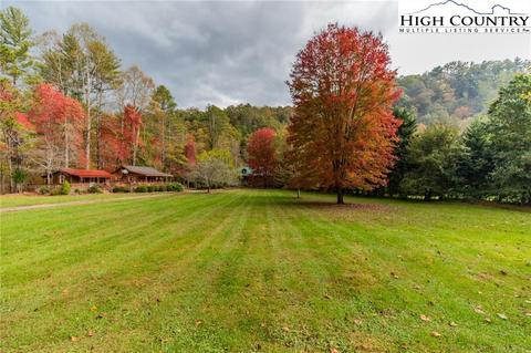 8839 Elk Creek Rd, Deep Gap, NC 28618 photo 47