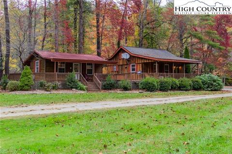 8839 Elk Creek Rd, Deep Gap, NC 28618 photo 39
