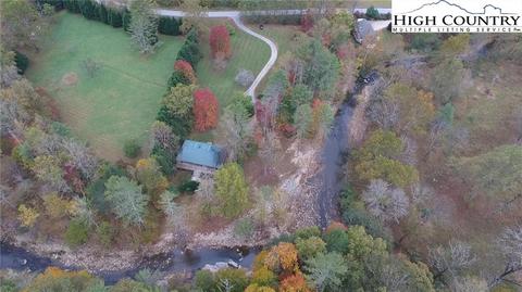 8839 Elk Creek Rd, Deep Gap, NC 28618 photo 11