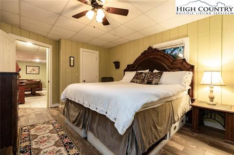 8839 Elk Creek Rd, Deep Gap, NC 28618 photo 34