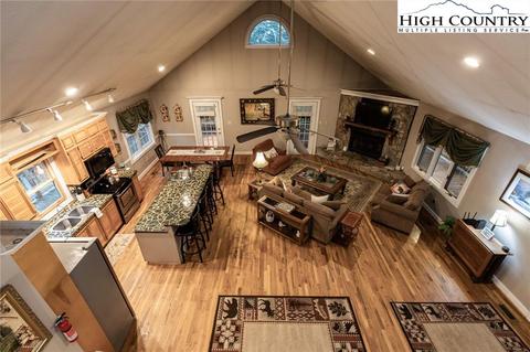 8839 Elk Creek Rd, Deep Gap, NC 28618 photo 23