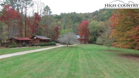 8839 Elk Creek Rd, Deep Gap, NC 28618 photo 12