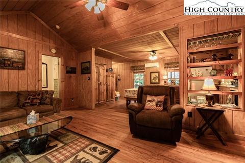 8839 Elk Creek Rd, Deep Gap, NC 28618 photo 44