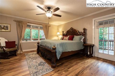8839 Elk Creek Rd, Deep Gap, NC 28618 photo 24
