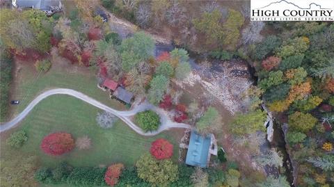 8839 Elk Creek Rd, Deep Gap, NC 28618 photo 7