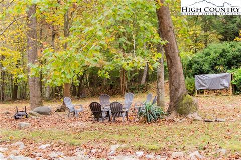 8839 Elk Creek Rd, Deep Gap, NC 28618 photo 15