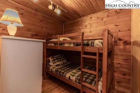 8839 Elk Creek Rd, Deep Gap, NC 28618 photo 50