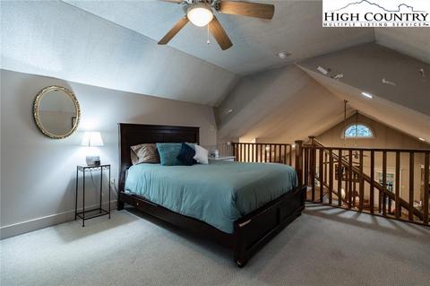 8839 Elk Creek Rd, Deep Gap, NC 28618 photo 30