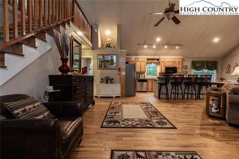 8839 Elk Creek Rd, Deep Gap, NC 28618 photo 17