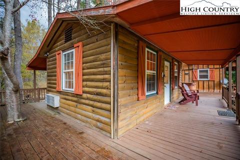 8839 Elk Creek Rd, Deep Gap, NC 28618 photo 48
