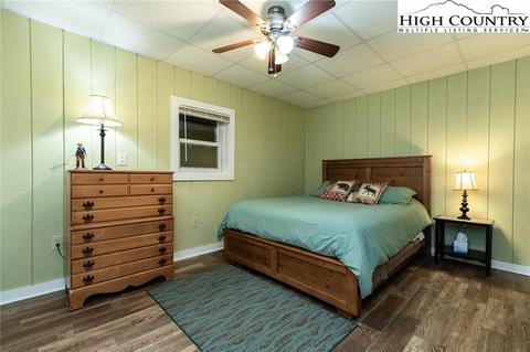 8839 Elk Creek Rd, Deep Gap, NC 28618 photo 38