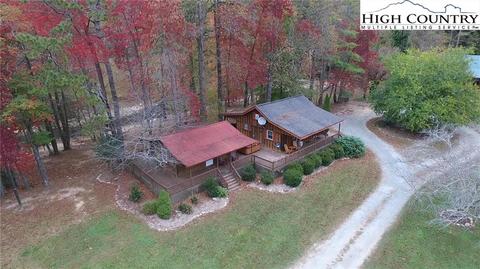 8839 Elk Creek Rd, Deep Gap, NC 28618 photo 5