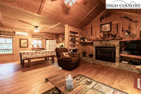 8839 Elk Creek Rd, Deep Gap, NC 28618 photo 43