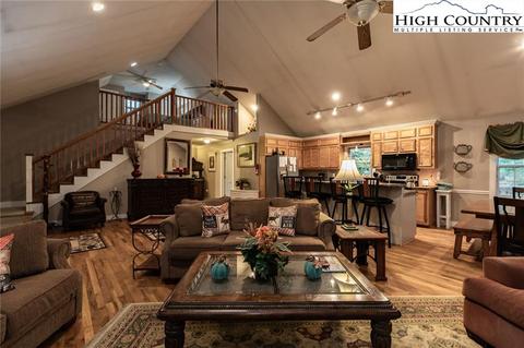 8839 Elk Creek Rd, Deep Gap, NC 28618 photo 20