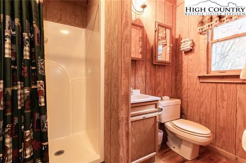 8839 Elk Creek Rd, Deep Gap, NC 28618 photo 41