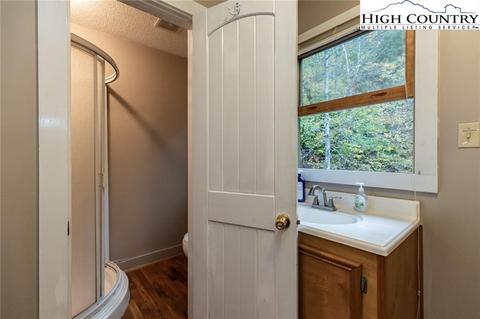 8839 Elk Creek Rd, Deep Gap, NC 28618 photo 28