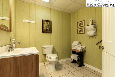 8839 Elk Creek Rd, Deep Gap, NC 28618 photo 36