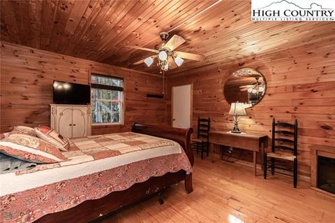 8839 Elk Creek Rd, Deep Gap, NC 28618 photo 49