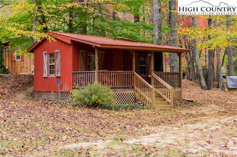 8839 Elk Creek Rd, Deep Gap, NC 28618 photo 13