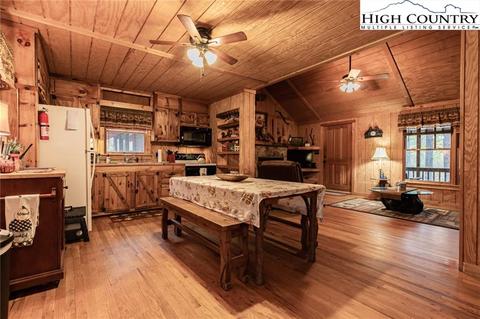 8839 Elk Creek Rd, Deep Gap, NC 28618 photo 40