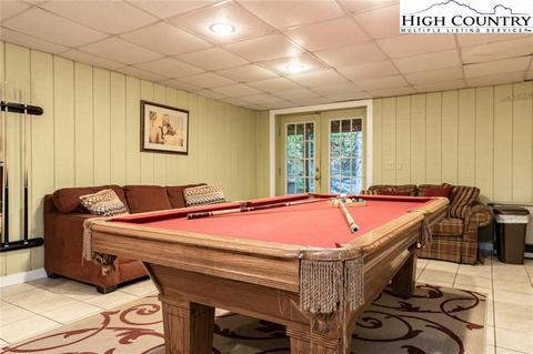 8839 Elk Creek Rd, Deep Gap, NC 28618 photo 32