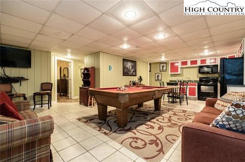 8839 Elk Creek Rd, Deep Gap, NC 28618 photo 33