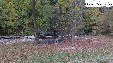 8839 Elk Creek Rd, Deep Gap, NC 28618 photo 14