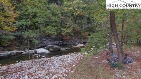 8839 Elk Creek Rd, Deep Gap, NC 28618 photo 8