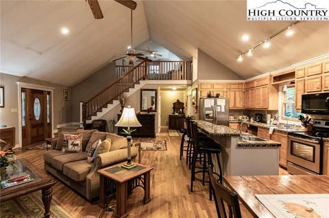 8839 Elk Creek Rd, Deep Gap, NC 28618 photo 21
