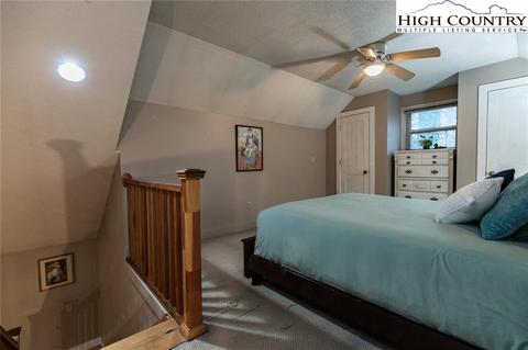 8839 Elk Creek Rd, Deep Gap, NC 28618 photo 29
