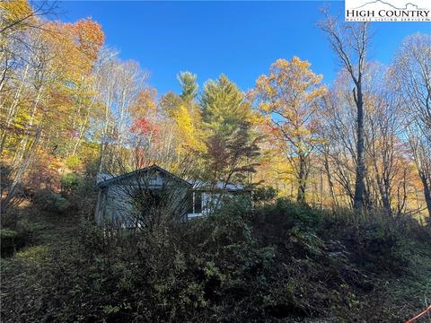 2400 2402 Hardin Rd, Boone, NC 28607 photo 6