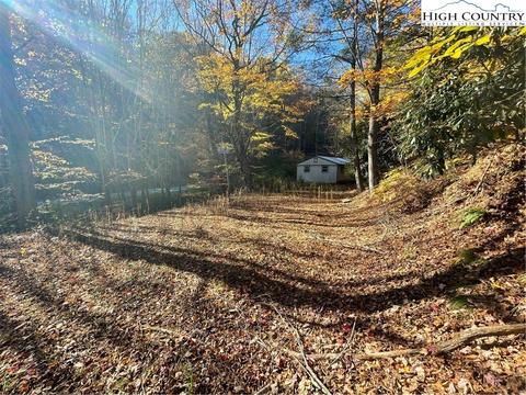 2400 2402 Hardin Rd, Boone, NC 28607 photo 1
