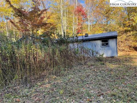 2400 2402 Hardin Rd, Boone, NC 28607 photo 3