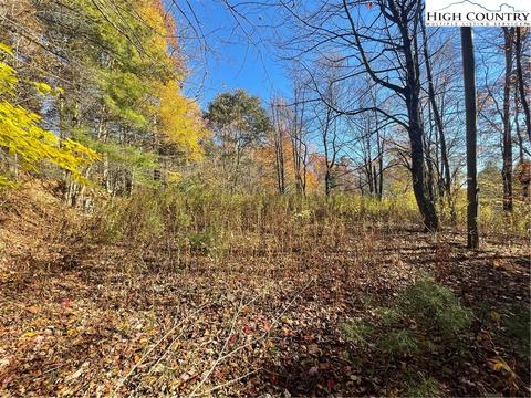 2400 2402 Hardin Rd, Boone, NC 28607 photo 5