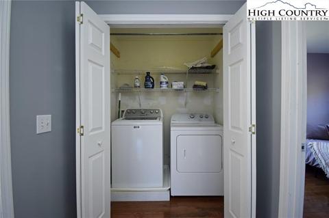 304 High Meadows Dr, Boone, NC 28607 photo 30