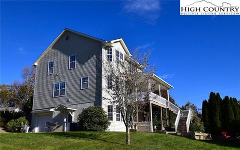 304 High Meadows Dr, Boone, NC 28607 photo 41