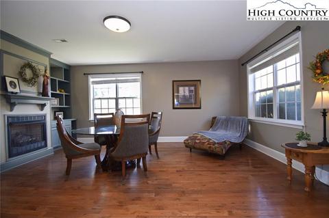304 High Meadows Dr, Boone, NC 28607 photo 9