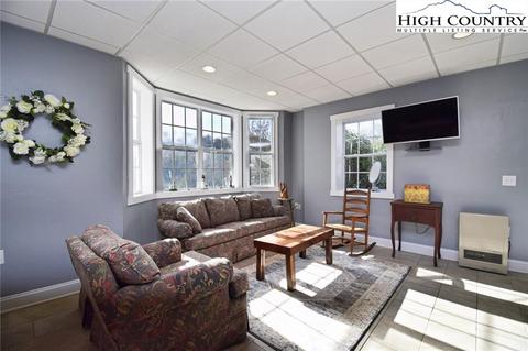304 High Meadows Dr, Boone, NC 28607 photo 31