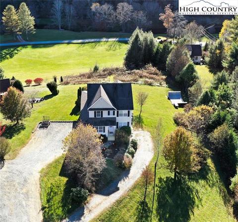 304 High Meadows Dr, Boone, NC 28607 photo 40