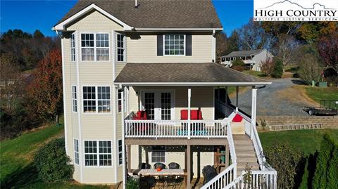 304 High Meadows Dr, Boone, NC 28607 photo 37