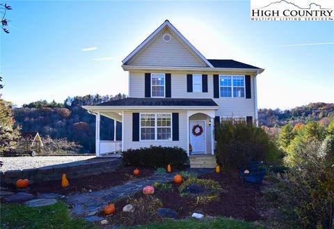 304 High Meadows Dr, Boone, NC 28607 photo 1