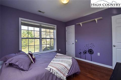 304 High Meadows Dr, Boone, NC 28607 photo 26