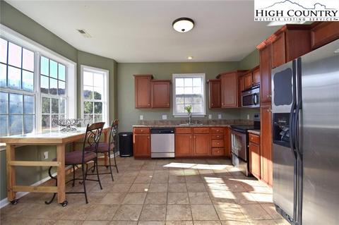 304 High Meadows Dr, Boone, NC 28607 photo 13