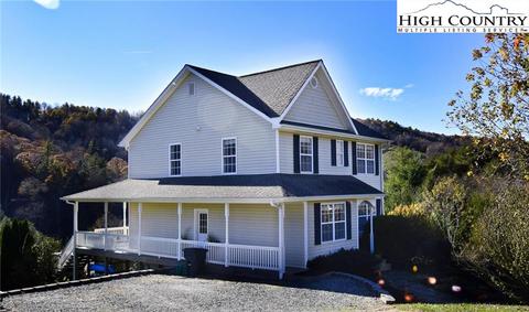 304 High Meadows Dr, Boone, NC 28607 photo 4