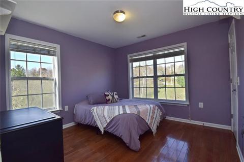 304 High Meadows Dr, Boone, NC 28607 photo 25