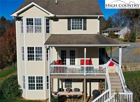 304 High Meadows Dr, Boone, NC 28607 photo 6