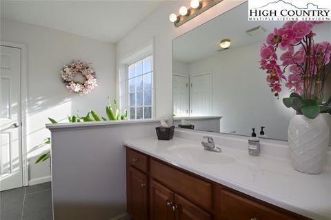 304 High Meadows Dr, Boone, NC 28607 photo 23